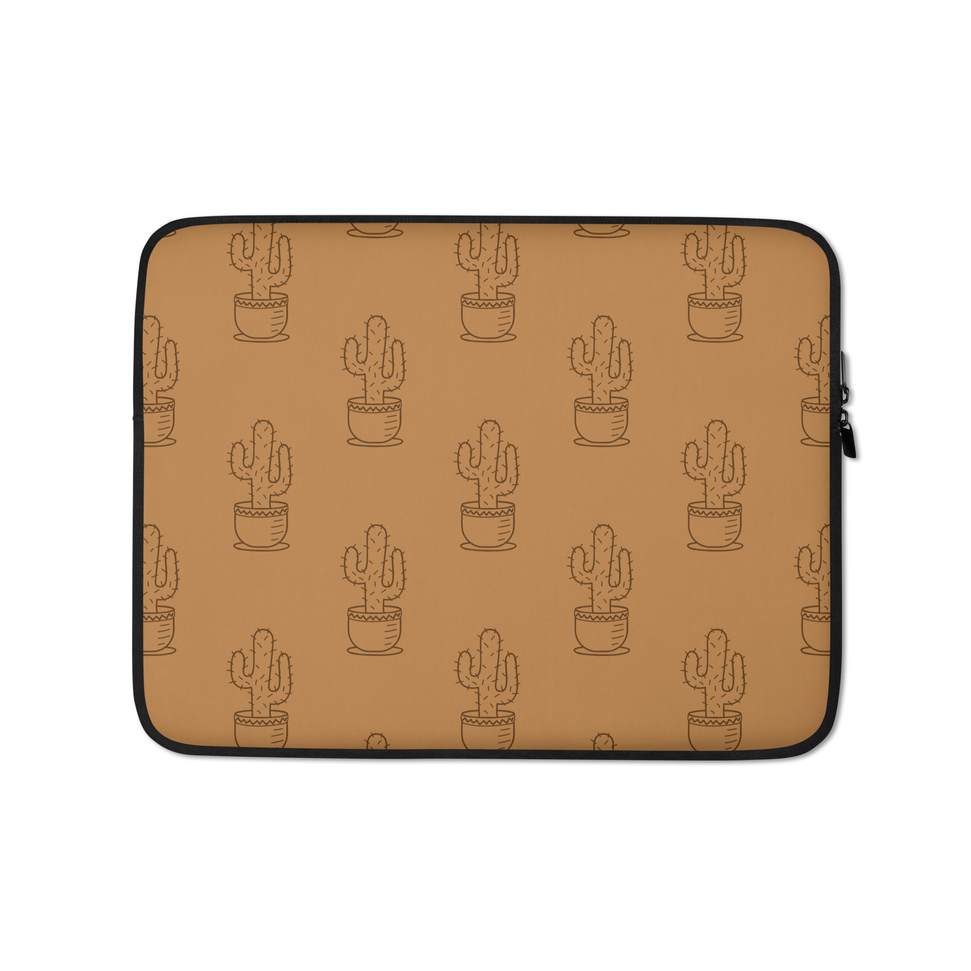 laptop-sleeve-13-front-6630f7ae9c4b8.jpg