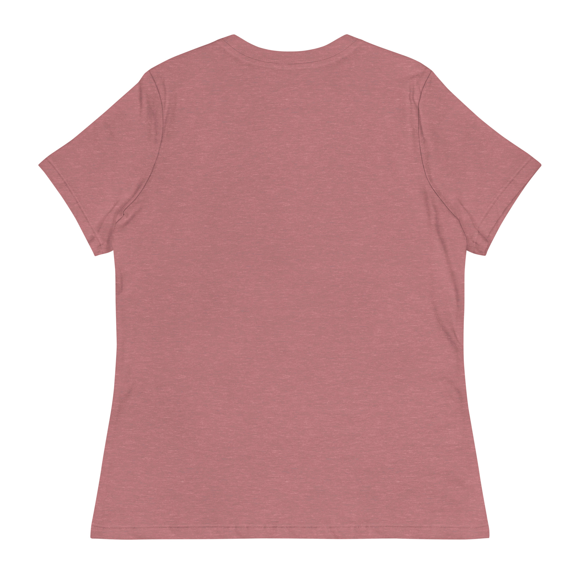 womens-relaxed-t-shirt-heather-mauve-back-666953e23b3a5.jpg