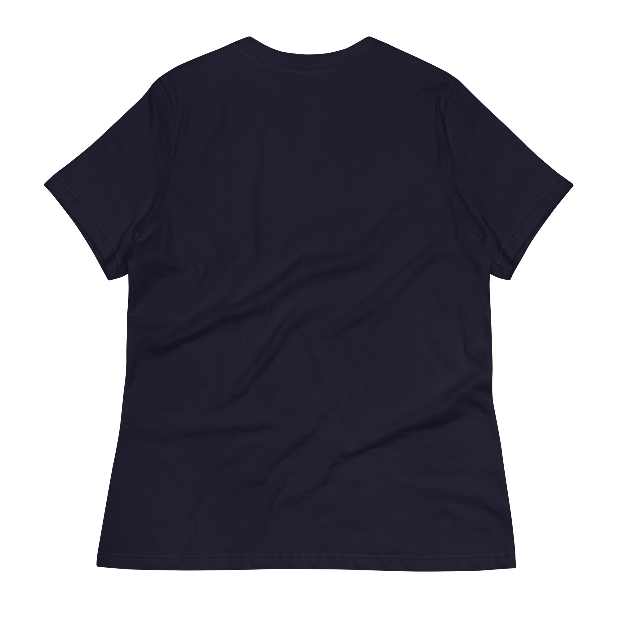 womens-relaxed-t-shirt-navy-back-666954a00c546.jpg